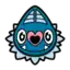 Swoobat