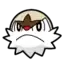 Chesnaught