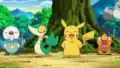 Tepig's miscolored eyelids