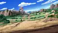 Team Rocket logo error