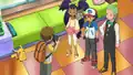 Cilan's eyes error