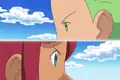 Skyla's hair accessory error