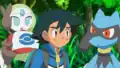 Background coloring error