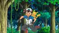 Ash's eyes error