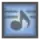 B Note Mat