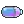 Ability Capsule