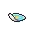 Ability Patch