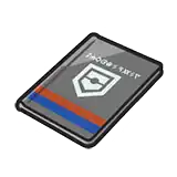 Adventure Guide
