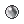 Aggronite