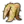 Big Root BDSP