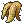 Big Root