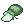 BrightPowder