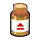 Calcium BDSP