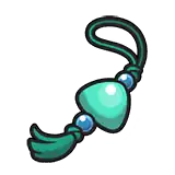 Catching Charm