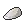 Chalky Stone