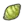 Charti Berry BDSP
