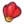 Chople Berry BDSP