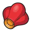 Chople Berry