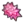 Colbur Berry BDSP