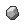Common Stone