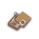 Crafting Kit
