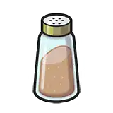 Curry Powder