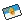 Data Card