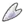 Deep Sea Tooth BDSP