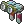 Dowsing Machine XY