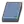 Dread Plate BDSP