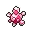 Dynamax Candy