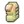 Elixir BDSP