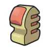 Elixir