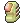 Elixir