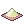 Energy Powder
