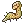 Energy Root