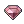 Fighting Gem