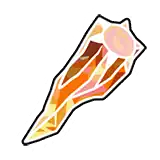 Fighting Tera Shard