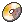 Fire Memory