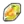 Fire Stone BDSP