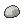 Float Stone