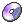Ghost Memory