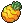 Golden Pinap Berry