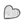Heart Scale BDSP