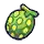 Hondew Berry BDSP
