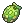 Hondew Berry