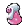 Hyper Potion