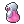 Hyper Potion