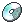 Ice Memory