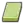 Insect Plate BDSP